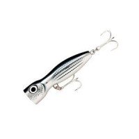 RAPALA X-RAP Magnum Xplode X-RAPMAGXP170 MU