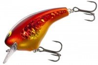 SHIMANO ZQ-C75T Bantam Macbeth Big #012 Kyorin Akakin
