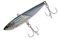 LITTLE JACK MoreKeen-01 40g #01 Scale Maiwashi