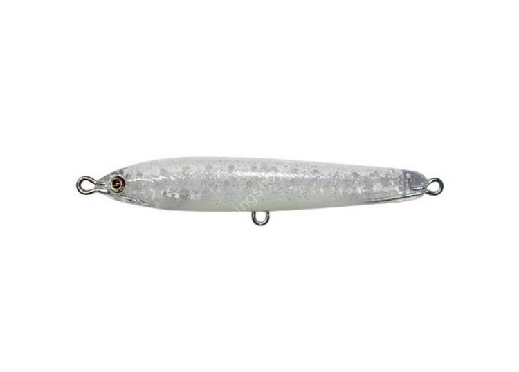 HALCYON SYSTEM Halshico 105 R-1 #16 C-Bait 蹩脚 GL