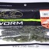 EVERGREEN Double Motion 4.2 #45 Light Watermelon BK