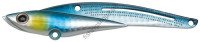 JACKSON Tetsu Pan Strong 33g RBO 