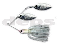 DEPS B Custom 3/4oz DW #09 Wakasagi