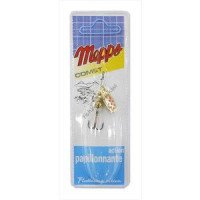 Mepps Comet 2g G*R