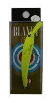ROB LURE Blanky 65F #05 Do Chart
