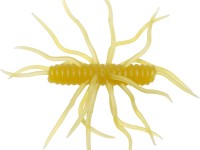 HIDE-UP Coike Thunder Elastomer #263 Kuririn Kintoki