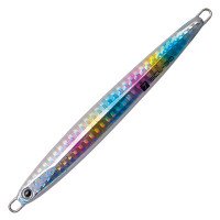 ANGLERS REPUBLIC PALMS Slow Blatt Cast Long 20g #H-49 Cotton Candy