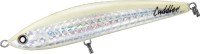 DAIWA Saltiga Cuddler 185F #Glow Kira