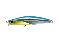 POP SEA CREW Banq 120S #008 PSC