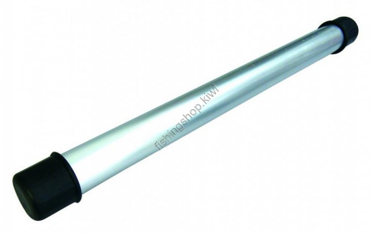 BISON WAVE One Piece Pole