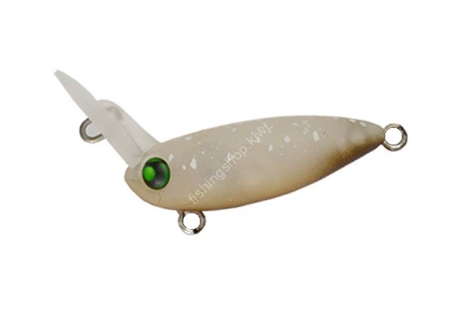 RODIO CRAFT UssA #2018 Morita color