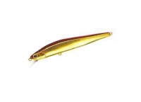 WATERLAND Jerk Sonic 110F #01 Red/Gold