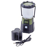 GAMAKATSU Luxxe Lantern LELT1000