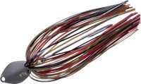 DAIWA Steez Flex Jig 3.5g #Numa Zari