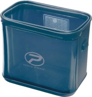 PROX PX4362EHNB High-Type EVA Smelt Draining Tank #Night Blue