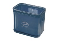 PROX High-Type Draining Tank for Smelt PX4362EHNB #Night Blue