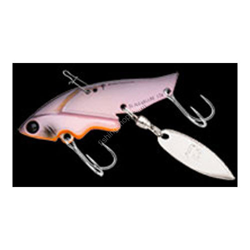 NORIES TG JAKA BLADE 12g 144 REAL SHRIMP