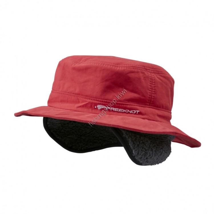 Free Knot HAYABUSA Y3176FOURONEXTREME HAT F