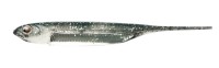 FISH ARROW Flash-J SW 3 #112