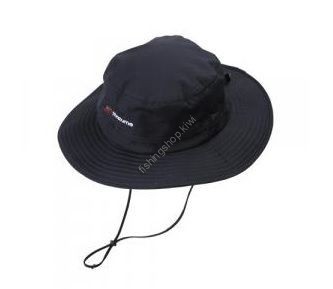 Mazume OBMZCP-492 Sunshade Hat II Navy F