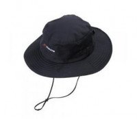 Mazume OBMZCP-492 Sunshade Hat II Navy F