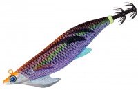 MAJOR CRAFT Egizo Bait Feather TR 3.5 #005 Keimura Orange
