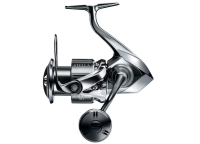SHIMANO 22 Stella C5000XG