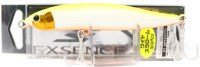 SHIMANO XL-210R Exsence Slide Assassin 100S X_AR-C #05T