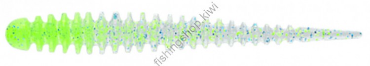 FISH LABO Riverch 2.6 #24