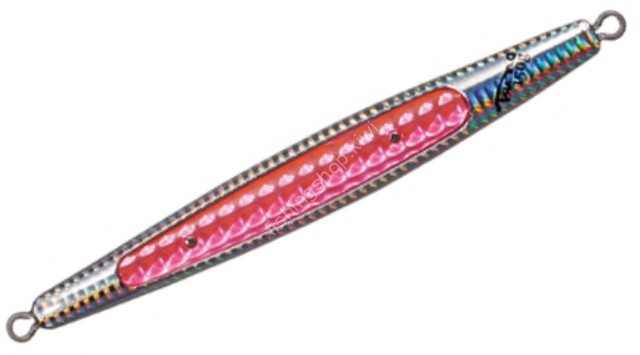TACKLE HOUSE Tsuno150 #02 Pink