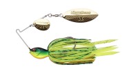 MEGABASS SV-3 (1/2oz DW) #Hot Tiger
