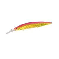 FishingShop.kiwi DAIWA Shoreline Shiner Z Set Upper Aomono SP 125SDR 27.5g #Pink Reaction Glow Belly DAIWA Shoreline Shiner Z Set Upper Aomono SP 125SDR 27.5g #Pink Reaction Glow Belly