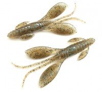 NOIKE Donkey BOO #36 Blue Shrimp