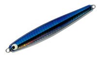 TACKLE HOUSE P-Boy Jig Vertical PJV25 25g #Sanma
