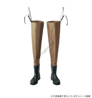 Rbb Submit 6386 HIP Wader LL