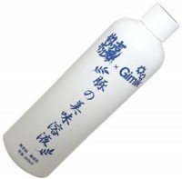 TSURIYOSHI HORMONE Pork Delicious Solution 300ml