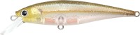 LUCKY CRAFT Pointer 78SP #Flake Flake Golden Sexy Minnow