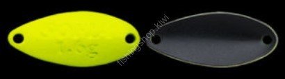NORIES Masukurouto Sofia 1.2g #098 Chart Black