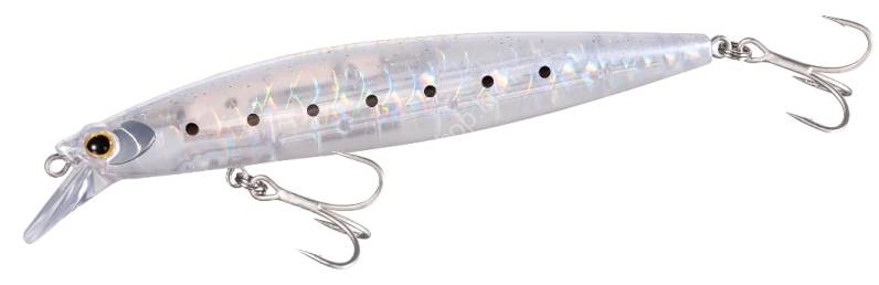 SHIMANO XU-112T Exsence Silent Assassin 120F Flash Boost #009 T Clear  Iwashi Lures buy at