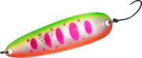 DAIWA Crusader 13g #Sakura Yamame