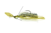 JACKALL Super Break Blade 3/8oz #Japan Shad