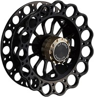 SLP WORKS SLPW BJ Ikada 65 Spool Set #Black