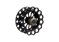 SLP WORKS BJ Ikada 65 Spool #Black