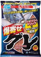 MARUKYU Bakuyose Gure 2kg