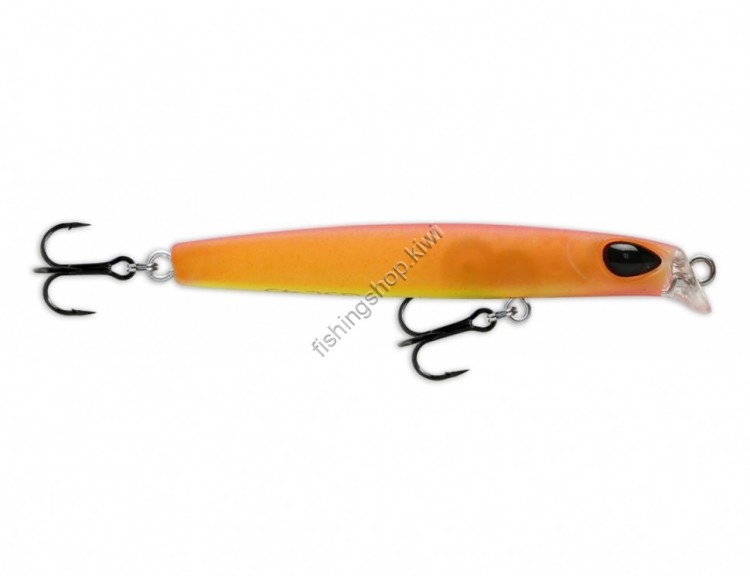 STORM Gomoku Slim Lip GSL45-GTP