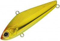 ZIB BAITS ZBL Vib58-13G #713 Gold Chart