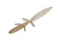 JACKALL DB Uma Kasumi 3.3" Roasted Shrimp