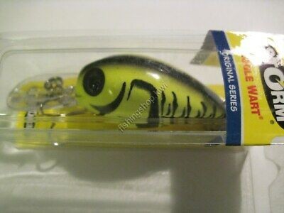STORM Mag Wart AV656
