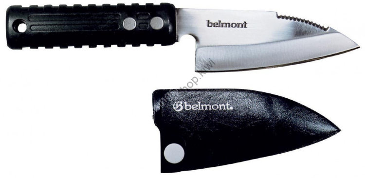 BELMONT MC-081 Fishing Blade 105mm