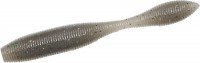 DAIWA Neko Macho 4.5 Natural Shad 306